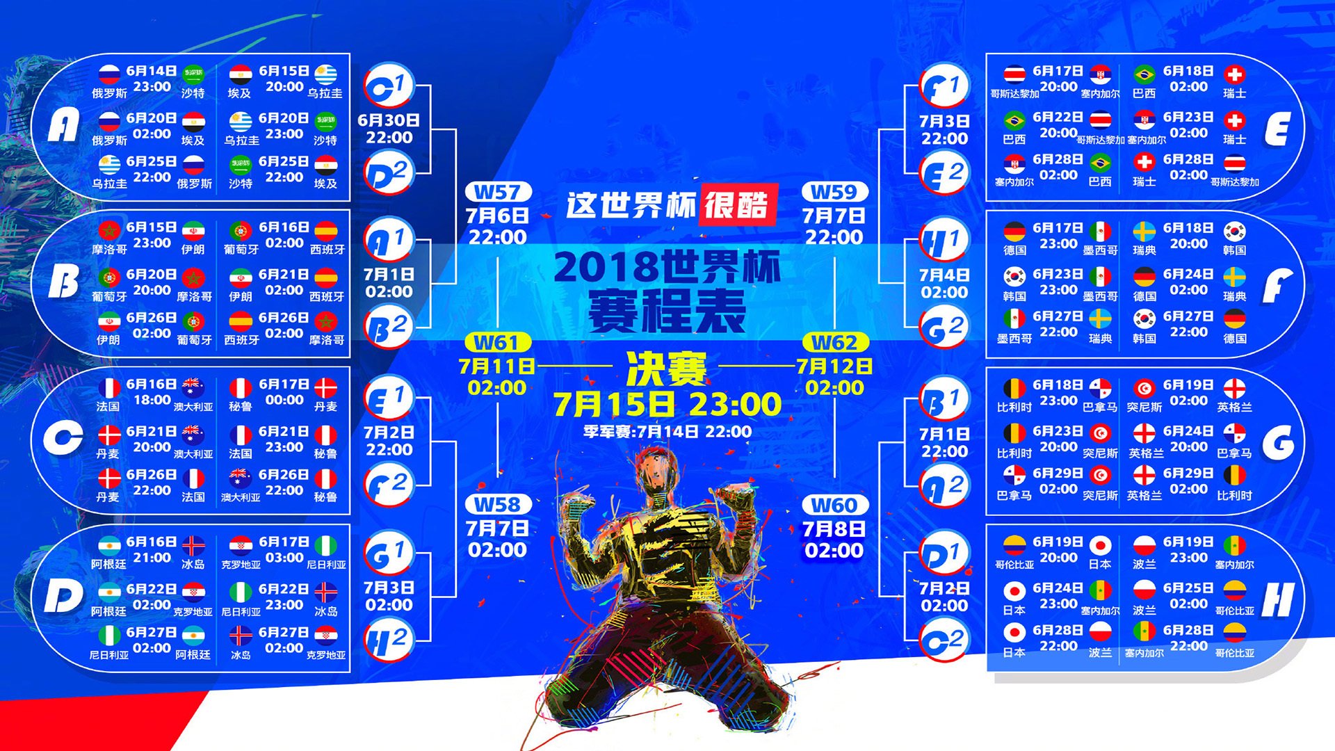 力争冠军！亚洲女足选手备战锦标赛，亚洲女足出线队